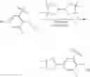 Fig. 08 - LXR MODULATORS