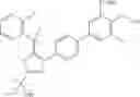 Fig. 09 - LXR MODULATORS