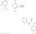 Fig. 11 - LXR MODULATORS