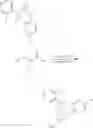 Fig. 12 - LXR MODULATORS