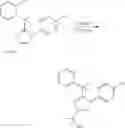 Fig. 13 - LXR MODULATORS