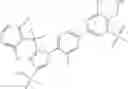 Fig. 15 - LXR MODULATORS