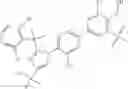 Fig. 16 - LXR MODULATORS
