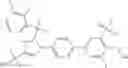 Fig. 17 - LXR MODULATORS