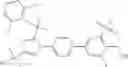 Fig. 18 - LXR MODULATORS