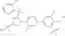 Fig. 19 - LXR MODULATORS