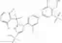 Fig. 20 - LXR MODULATORS