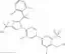 Fig. 22 - LXR MODULATORS