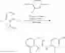 Fig. 24 - LXR MODULATORS
