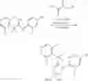 Fig. 25 - LXR MODULATORS