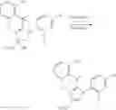 Fig. 26 - LXR MODULATORS