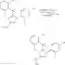 Fig. 27 - LXR MODULATORS