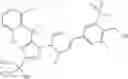 Fig. 29 - LXR MODULATORS