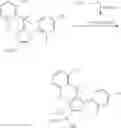 Fig. 30 - LXR MODULATORS