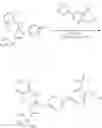 Fig. 31 - LXR MODULATORS