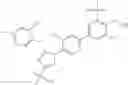 Fig. 32 - LXR MODULATORS