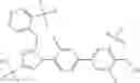 Fig. 33 - LXR MODULATORS