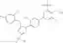 Fig. 34 - LXR MODULATORS