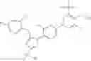 Fig. 35 - LXR MODULATORS