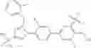 Fig. 37 - LXR MODULATORS