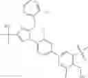 Fig. 41 - LXR MODULATORS