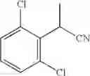 Fig. 42 - LXR MODULATORS