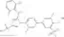 Fig. 43 - LXR MODULATORS