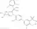 Fig. 44 - LXR MODULATORS