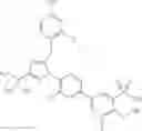 Fig. 45 - LXR MODULATORS