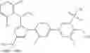 Fig. 46 - LXR MODULATORS