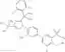 Fig. 47 - LXR MODULATORS
