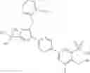 Fig. 48 - LXR MODULATORS