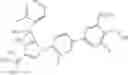 Fig. 49 - LXR MODULATORS