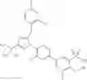 Fig. 50 - LXR MODULATORS