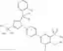 Fig. 51 - LXR MODULATORS