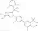 Fig. 52 - LXR MODULATORS