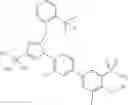Fig. 53 - LXR MODULATORS