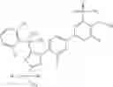 Fig. 54 - LXR MODULATORS