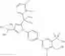 Fig. 55 - LXR MODULATORS