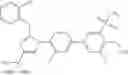 Fig. 56 - LXR MODULATORS