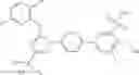 Fig. 57 - LXR MODULATORS