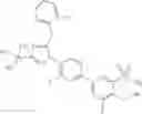 Fig. 58 - LXR MODULATORS