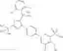 Fig. 59 - LXR MODULATORS