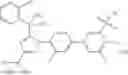 Fig. 60 - LXR MODULATORS