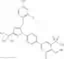 Fig. 61 - LXR MODULATORS
