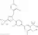 Fig. 62 - LXR MODULATORS