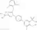 Fig. 63 - LXR MODULATORS