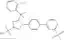Fig. 64 - LXR MODULATORS