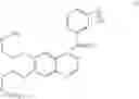 Fig. 07 - Crystalline erlotinib hydrochloride process