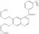 Fig. 08 - Crystalline erlotinib hydrochloride process